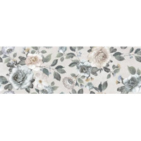 Керамика Ragno Vida Decoro Romantica Freddo Touch 30x90