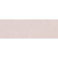 Керамика Ragno Vida Rosa 30x90