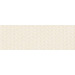 Керамика Ragno Vida Struttura Foglia 3D Beige 30x90