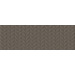 Керамика Ragno Vida Struttura Foglia 3D Fango 30x90
