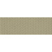 Керамика Ragno Vida Struttura Foglia 3D Verde 30x90