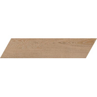 Керамогранит Ragno Woodchoice Coconut 11x54