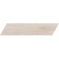 Керамогранит Ragno Woodchoice Milk 11x54