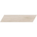 Керамогранит Ragno Woodchoice Milk 11x54