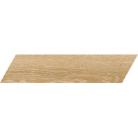 Керамогранит Ragno Woodchoice Sugar 11x54