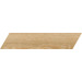 Керамогранит Ragno Woodchoice Sugar 11x54