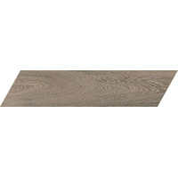 Керамогранит Ragno Woodchoice Tea 11x54