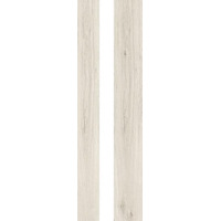 Керамогранит Ragno Woodclassic Blanco 13x100