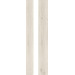 Керамогранит Ragno Woodclassic Blanco 13x100
