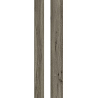 Керамогранит Ragno Woodclassic Tortora 10x100