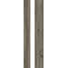 Керамогранит Ragno Woodclassic Tortora 10x100