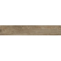 Керамогранит Ragno Woodcomfort Acero 15x90