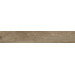 Керамогранит Ragno Woodcomfort Acero 15x90