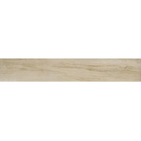 Керамогранит Ragno Woodcomfort Faggio 15x90