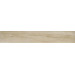 Керамогранит Ragno Woodcomfort Faggio 15x90