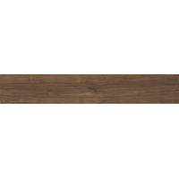Керамогранит Ragno Woodcomfort Noce 15x90