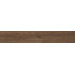 Керамогранит Ragno Woodcomfort Noce 15x90