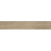Керамогранит Ragno Woodcomfort Ulivo 15x90