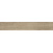 Керамогранит Ragno Woodcomfort Ulivo 15x90