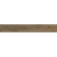 Керамогранит Ragno Woodcraft Beige 10x70