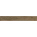 Керамогранит Ragno Woodcraft Beige Outdoor 10x70