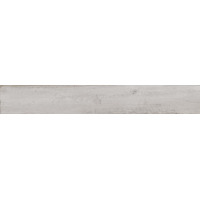 Керамогранит Ragno Woodcraft Bianco 10x70
