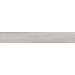 Керамогранит Ragno Woodcraft Bianco 10x70