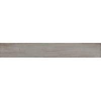 Керамогранит Ragno Woodcraft Grigio 10x70