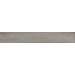 Керамогранит Ragno Woodcraft Grigio 10x70