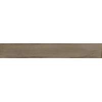 Керамогранит Ragno Woodcraft Marrone 10x70