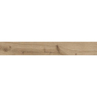 Керамогранит Ragno Woodessence Beige 10x70