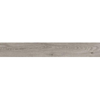 Керамогранит Ragno Woodessence Grey 10x70