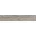 Керамогранит Ragno Woodessence Grey 10x70