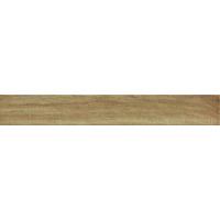 Керамогранит Ragno Woodglam Pav. Naturale 10x70