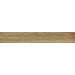 Керамогранит Ragno Woodglam Pav. Naturale 10x70