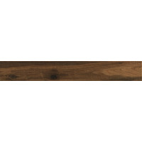 Керамогранит Ragno Woodglam Pav. Noce 10x70