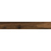 Керамогранит Ragno Woodglam Pav. Noce 10x70