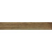 Керамогранит Ragno Woodglam Pav. Tortora 10x70