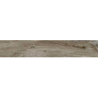 Керамогранит Ragno Woodmania Ash 20x120