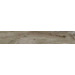 Керамогранит Ragno Woodmania Ash 20x120