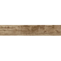 Керамогранит Ragno Woodmania Caramel 20x120