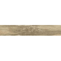 Керамогранит Ragno Woodmania Honey 20x120