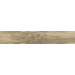 Керамогранит Ragno Woodmania Honey 20x120