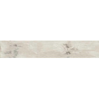 Керамогранит Ragno Woodmania Ivory 20x120