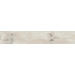Керамогранит Ragno Woodmania Ivory 20x120