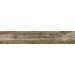 Керамогранит Ragno Woodmania Musk 20x120