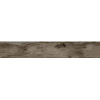 Керамогранит Ragno Woodmania Outdoor Ash 20x120