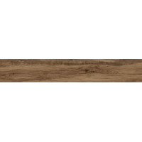 Керамогранит Ragno Woodmania Outdoor Caramel 20x120