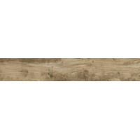Керамогранит Ragno Woodmania Outdoor Honey 20x120