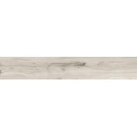 Керамогранит Ragno Woodmania Outdoor Ivory 20x120